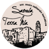 Logo di SAVOIA TERRA MIA APS