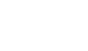 Logo di ASSOCIAZIONE SAVONA NEL CUORE DELL'AFRICA ODV