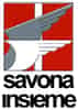 Logo di SAVONA INSIEME ODV