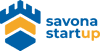 Logo di SAVONA STARTUP APS
