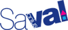 Logo di SAVAL SOCIETA' COOPERATIVA SOCIALE IMPRESA SOCIALE ONLUS SIGLABILE SAVAL ONLUS