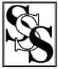 Logo di GRUPPO DI STUDI SAVENA SETTA SAMBRO - APS