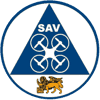 Logo di SAV - SORVEGLIANZA AEREA VENETA ODV