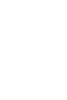 Logo di GRUPPO STORICO SBANDIERATORI E BALESTRIERI CITTA' DI VOLTERRA APS