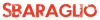 Logo di ASSOCIAZIONE SBARAGLIO APS