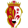 Logo di SCANNAGALLO APS