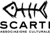 Logo di ASSOCIAZIONE CULTURALE SCARTI ETS