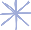 Logo di SCARABOCCHIANDO - APS