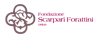 Logo di FONDAZIONE SCARPARI FORATTINI ETS