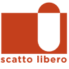 Logo di SCATTO LIBERO ODV