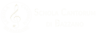 Logo di CORALE POLIFONICA SCHOLA CANTORUM DI BAZZANO APS