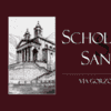 Logo di SCHOLA CANTORUM S. CECILIA APS