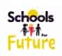 Logo di ASSOCIAZIONE SCHOOLS FOR FUTURE ODV