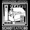 Logo di SCHIO TEATRO OTTANTA A.P.S.