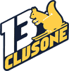 Logo di Sci Club 13 Clusone ASD