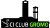 Logo di Sci Club Gromo