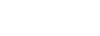 Logo di SCIENCE FOR COMMUNITY APS