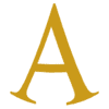 Logo di AGORA' SCIENZE BIOMEDICHE - ASSOCIAZIONE DI PROMOZIONE SOCIALE  ENTE DEL TERZO SETTORE