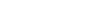 Logo di SCODINZOLA FELICE ODV