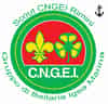 Logo di CNGEI SEZIONE SCOUT BELLARIA IGEA MARINA APS