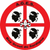 Logo di ASSOCIAZIONE GIOVANI ESPLORATORI SARDI-SCOUTS DE SARDIGNA-A.G.E.S.