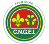 Logo di CNGEI SEZIONE SCOUT DI FIUMICINO APS