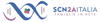 Logo di SCN2A ITALIA FAMIGLIE IN RETE APS