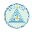 Logo di ARCADIA APS