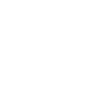 Logo di ASSOCIAZIONE MUSICALE FOLLONICHESE APS - ETS