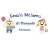 Logo di SCUOLA MATERNA DI CUNARDO ENTE DEL TERZO SETTORE