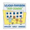 Logo di SCUOLA MATERNA DON OCHNER ODV
