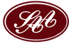 Logo di SCUOLA DI ARTIGIANATO ARTISTICO DEL CENTOPIEVESE ETS