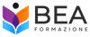 Logo di BEA FORMAZIONE ETS