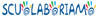 Logo di SCUOLABORIAMO APS