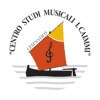 Logo di ASSOCIAZIONE ARCI CENTRO STUDI MUSICALI I. CAIMMI ASSOCIAZIONE DI PROMOZIONE SOCIALE