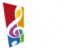 Logo di SCUOLA DEDALO GRIGNASCO A.P.S.