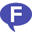 Logo di SCUOLA DI FUMETTO ASSOCIAZIONE DI PROMOZIONE SOCIALE ETS