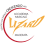 Logo di CENTRO CULTURALE CRESCENDO A.P.S.
