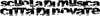 Logo di ASSOCIAZIONE IMPARAL'ARTE APS