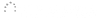Logo di HARMONIA ASSOCIAZIONE DI PROMOZIONE SOCIALE
