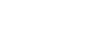Logo di AMICI DELLA CIVICA SCUOLA DI MUSICA ANTONIA POZZI A.P.S.