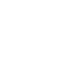 Logo di IL SATIRO APS