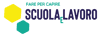 Logo di SCUOLA E LAVORO COOPERATIVA SOCIALE