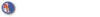 Logo di ANALISI IMMAGINATIVA - SCUOLA SUPERIORE DI SPECIALIZZAZIONE  IN PSICOTERAPIA SOCIETA' COOPERATIVA (IN FORMA ABBREVIATA  A.I. SOC.COOP.)