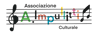 Logo di ALFREDO IMPULLITTI - APS