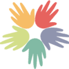 Logo di AMICI DELLA SCUOLA DELL'INFANZIA DI BOLOGNANO ODV