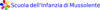 Logo di FONDAZIONE ASILO INFANTILE AI CADUTI ETS