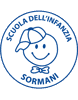 Logo di FONDAZIONE CARLO SORMANI - ETS