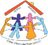 Logo di SCUOLA MATERNA COMM. PIERO E MATILDE CAVALLI ETS