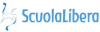 Logo di SCUOLALIBERA APS